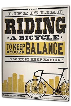 Download Balance sprueche For iPhone Balance Sprueche