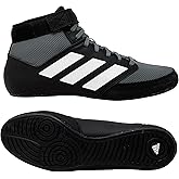 Adidas Mat Hog 2.0 Wrestling Shoes