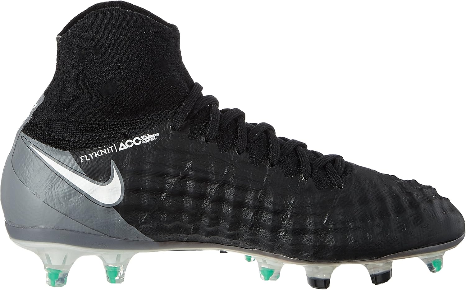 nike magista amazon