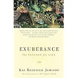 Exuberance: The Passion for Life