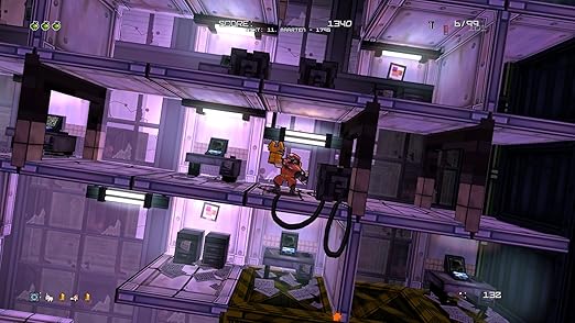 Games for macbook Games for macbook