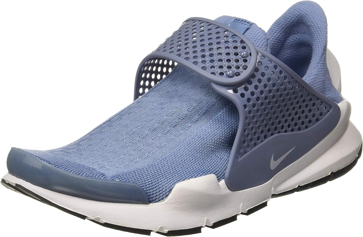 sock dart shoes