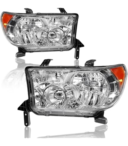 Amazon.com: AKKON - For Toyota Tundra OE Replacement