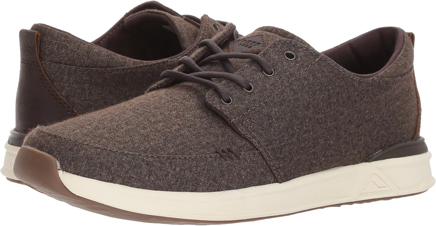 reef rover low tx mens