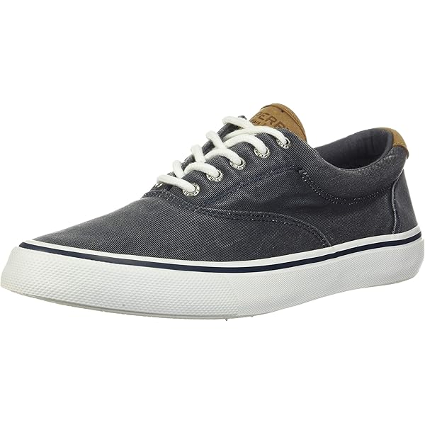 Amazon.com | Zanzara Men's Severn Sneaker, Grey, 8 M US | Fashion