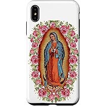 Virgin iphone xs deals Clearance