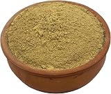 Nature's Spirit Tulsi Holy Basil Powder 100g Premium Grade 100% Pure view 4