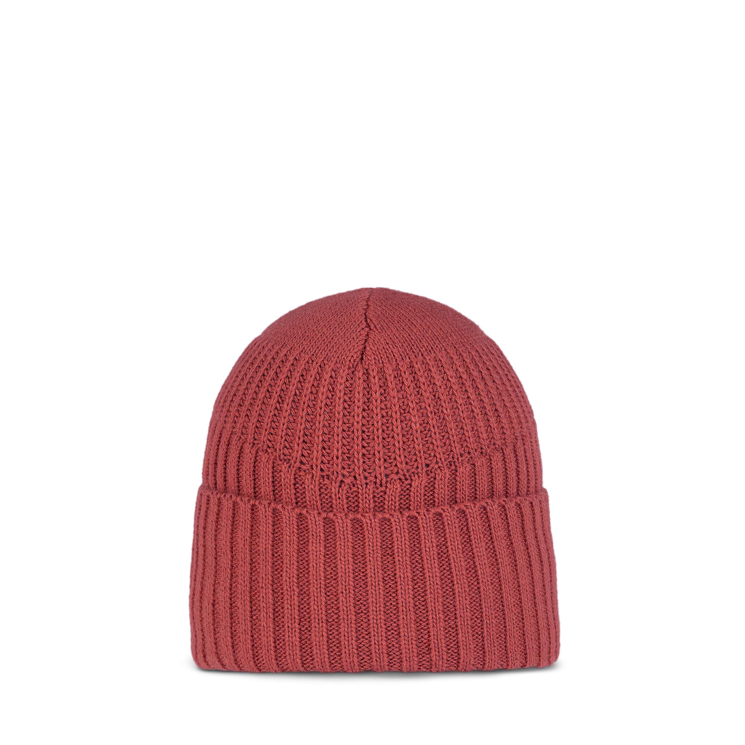 Buff Beanie Knitted & Fleece Renso Unisex Adults — image 1