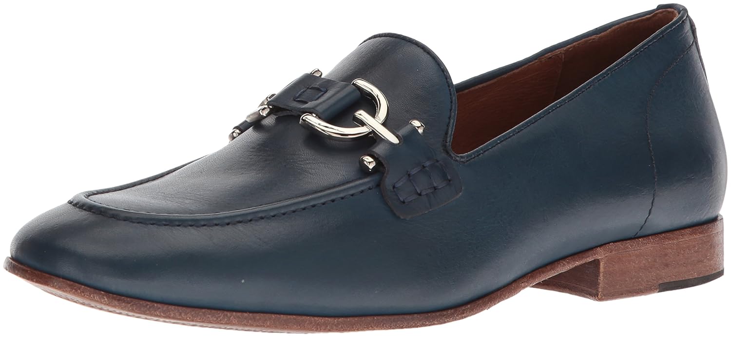 donald pliner mens dress shoes