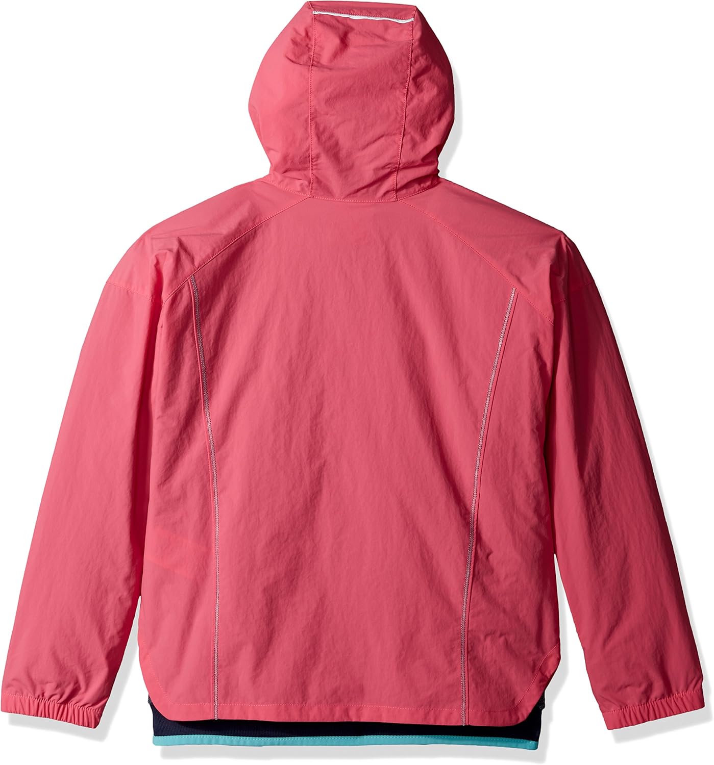 columbia destination jacket
