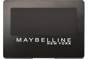 Maybelline New York Expert Wear Eyeshadow, Night Sky, 0.08 Ounce