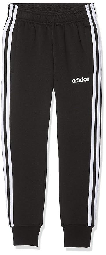 adidas trainingshose 110