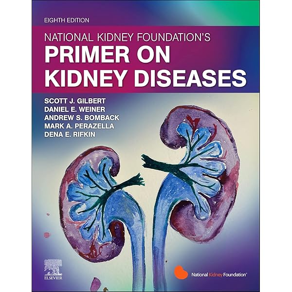 Amazon.com: Comprehensive Clinical Nephrology - E-Book eBook