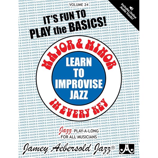 Jazz Piano Voicings. Transcribed Comping from volume 54 MAIDEN VOYAGE play-A-long Recording Jazz Piano Voicings. Transcribed Comping from volume 54 MAIDEN VOYAGE play-A-long Recording