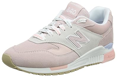 new balance 840 womens