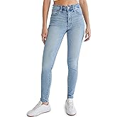 Aeropostale Women's Aero High Waisted Jegging