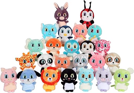 playmobil grand format