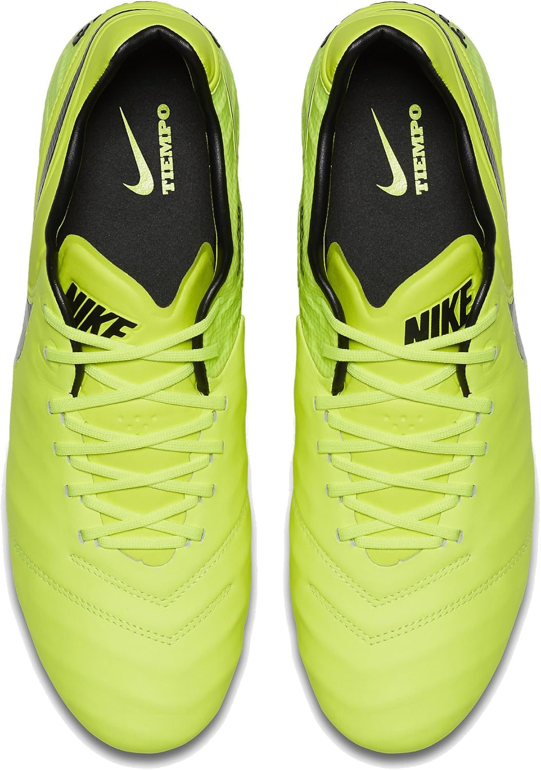 nike tiempo legend vi pro