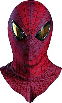 elope the amazing spider man sunglasses