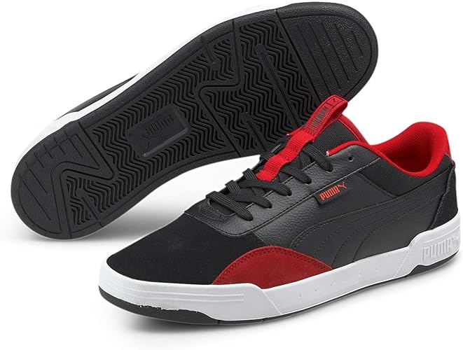 puma skateboarding