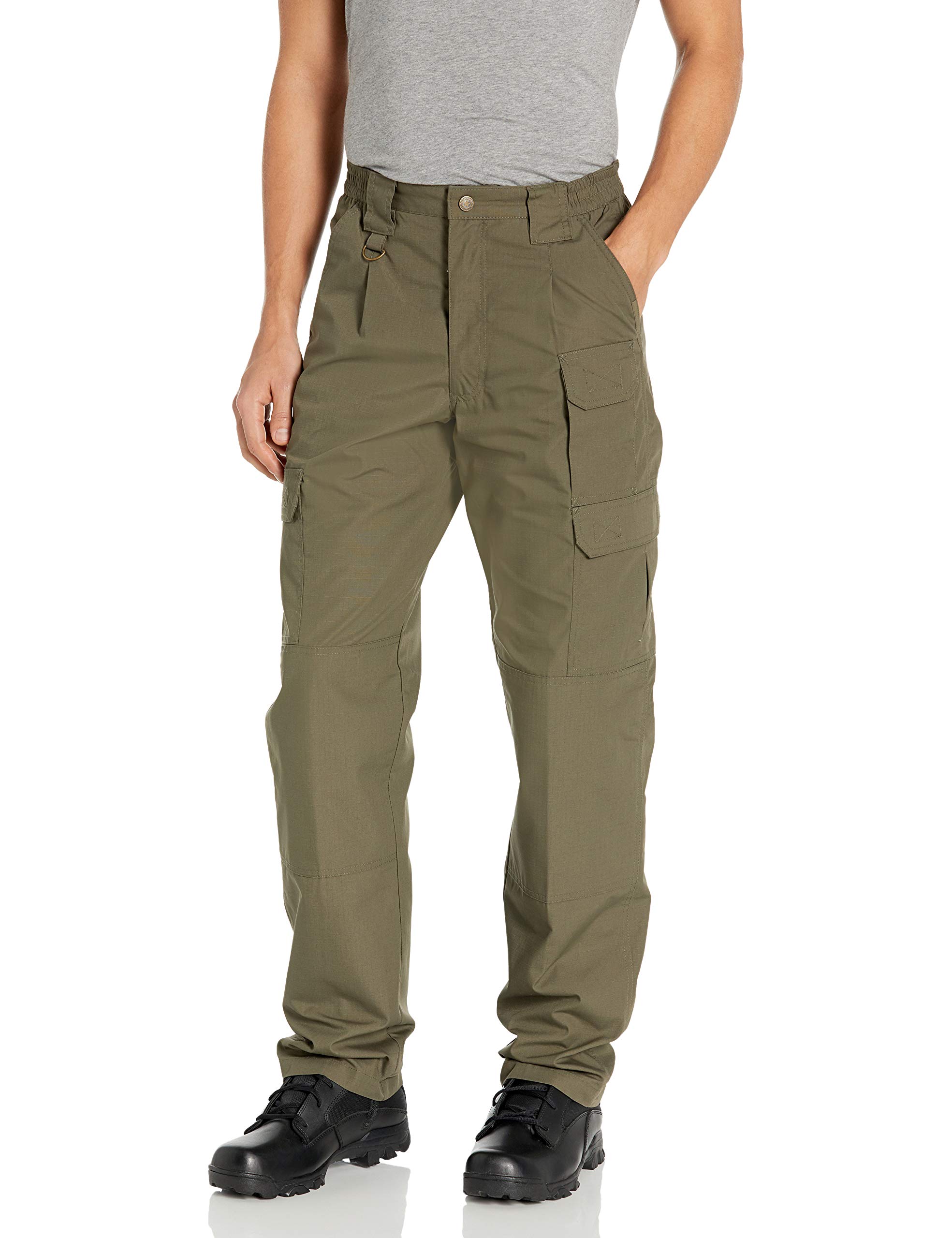 36 x 36 khaki pants
