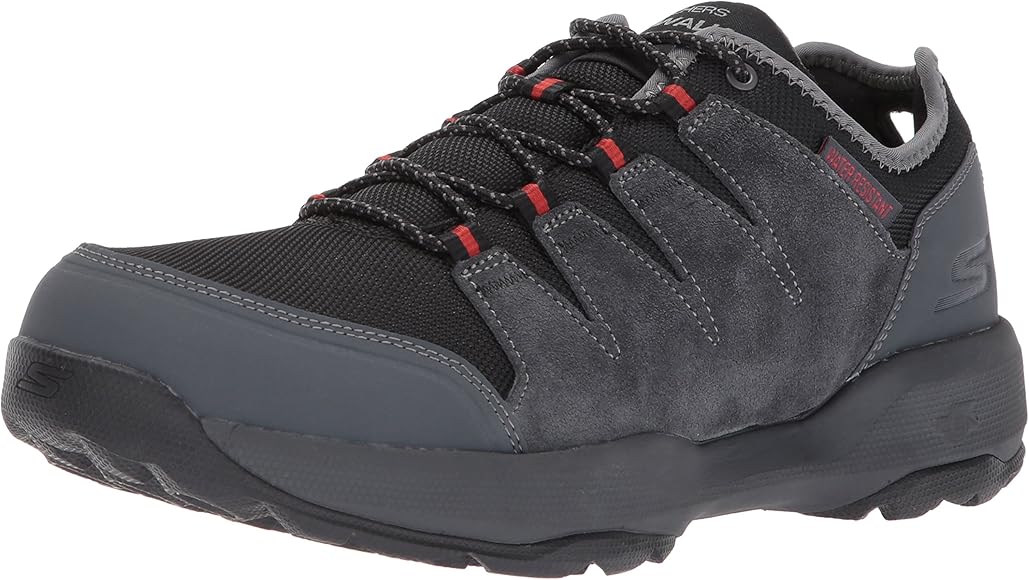 skechers go walk outdoors