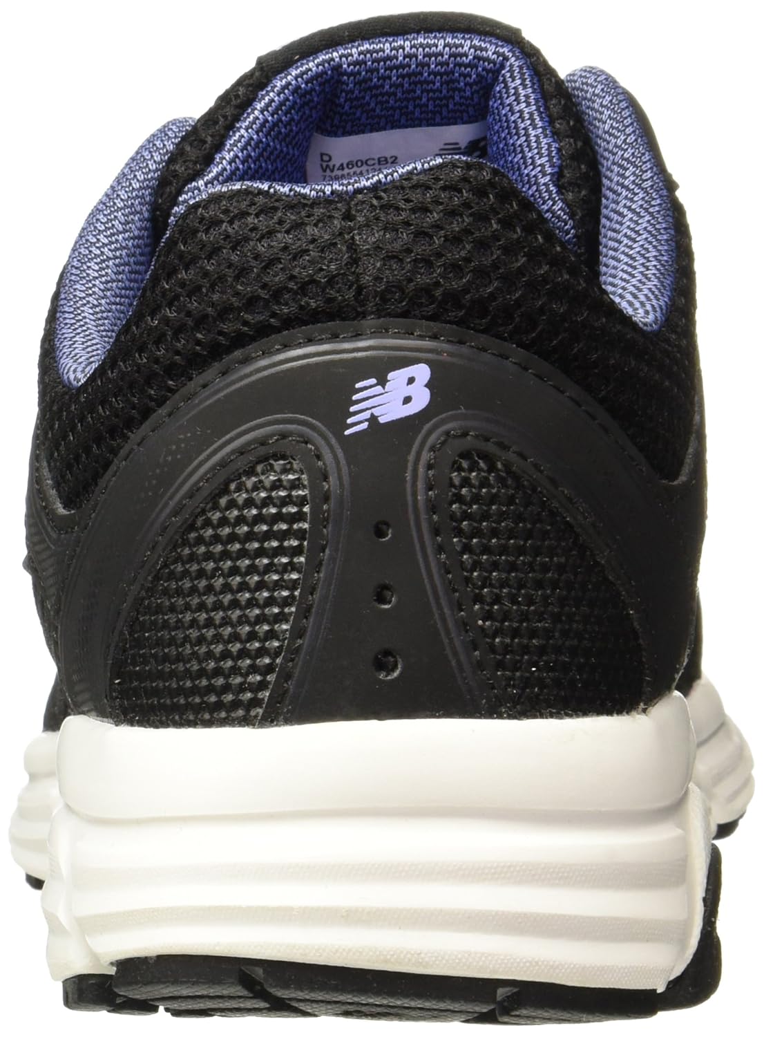 new balance 460 v2 men's running shoes