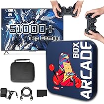 81RtMakiNNL._AC_UL210_SR210,