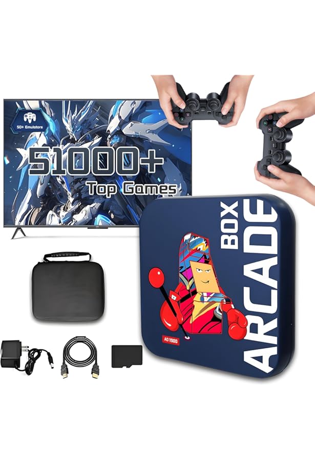 ゲーム機 ジャンク 20台 Nintendo SONY他 ゲーム機 ジャンク 20台 Nintendo SONY他