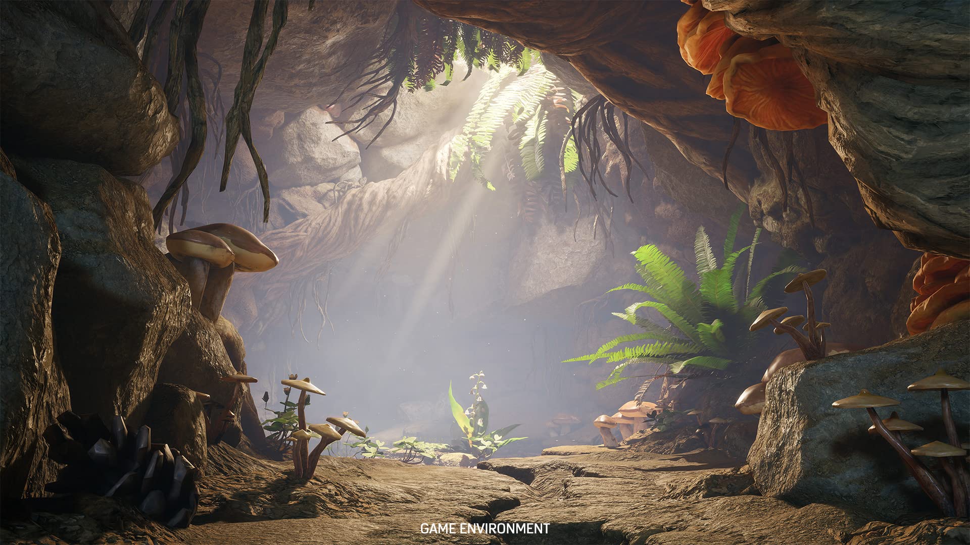 It Takes Two Switch / Switch 2 | Deutsch 7