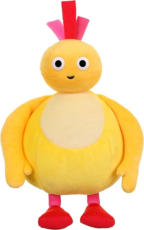 talking twirlywoos toys