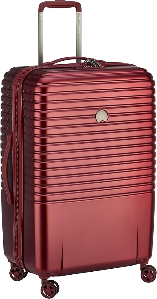 delsey helium air 2 70cm