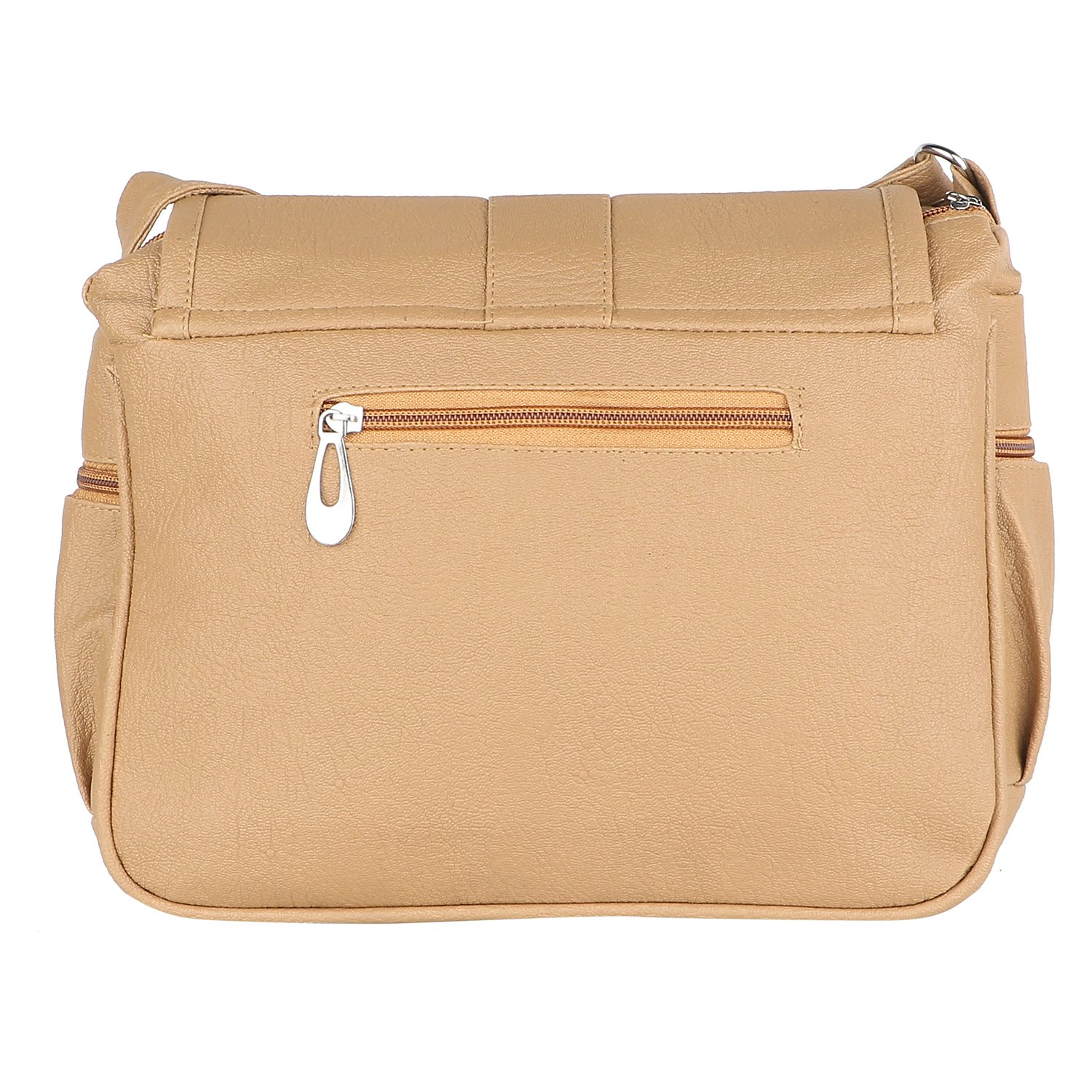 sahal women's sling bag(sgm_bag_14,beige)