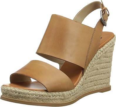 steven wedges