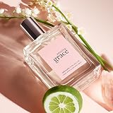 Philosophy Amazing Grace Eau de Toilette 60ml for Women view 5