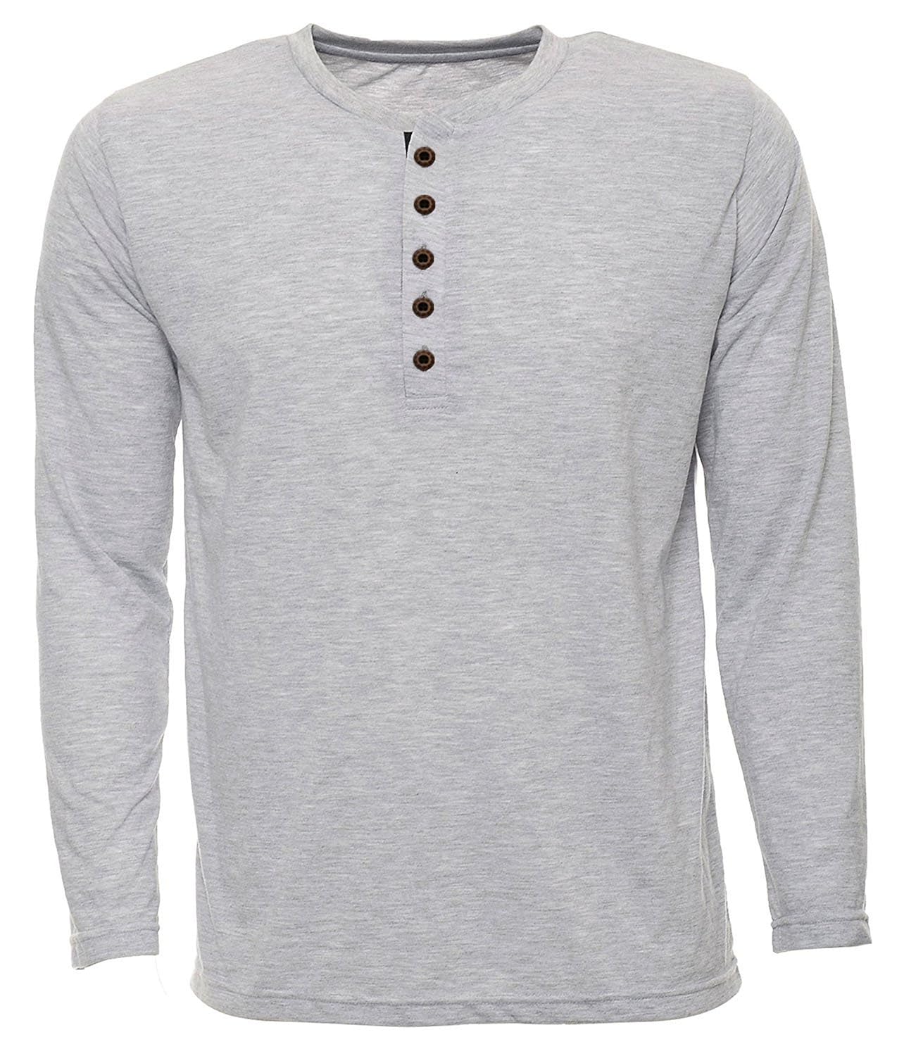 aarbee men's cotton combo of 2 t-shirt