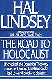 The Road to Holocaust