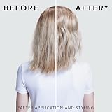 Sebastian Seb Form Volupt Spray Gel Hair Styling Volumizing Curl Enhancer view 7