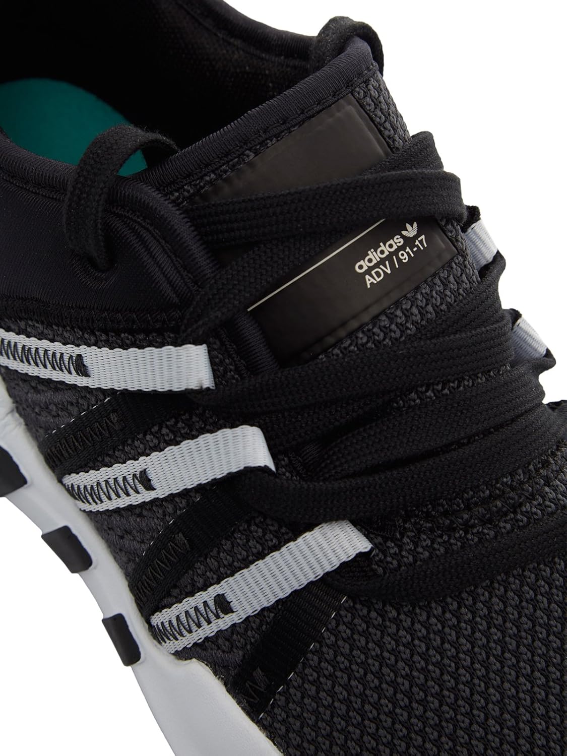 adidas originals womens eqt adv racing trainers