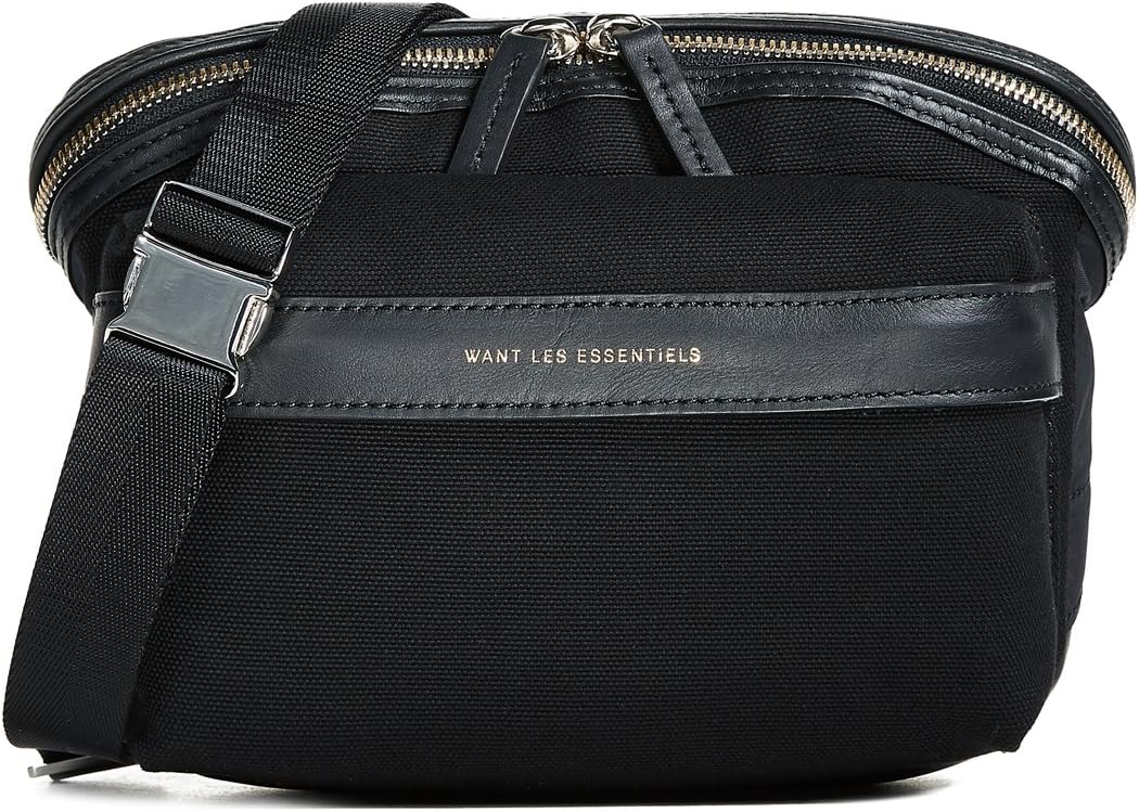 Men's Tacoma Waist Pack