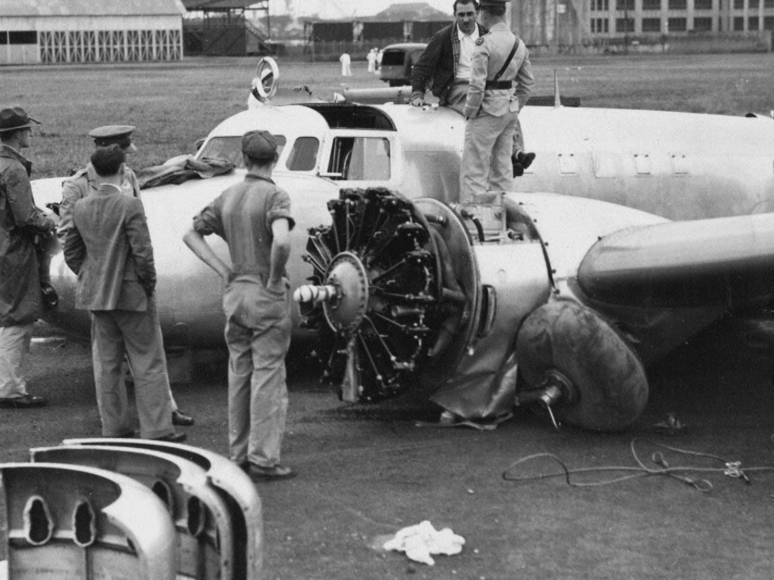 Watch History Detectives Season 7 Prime Video