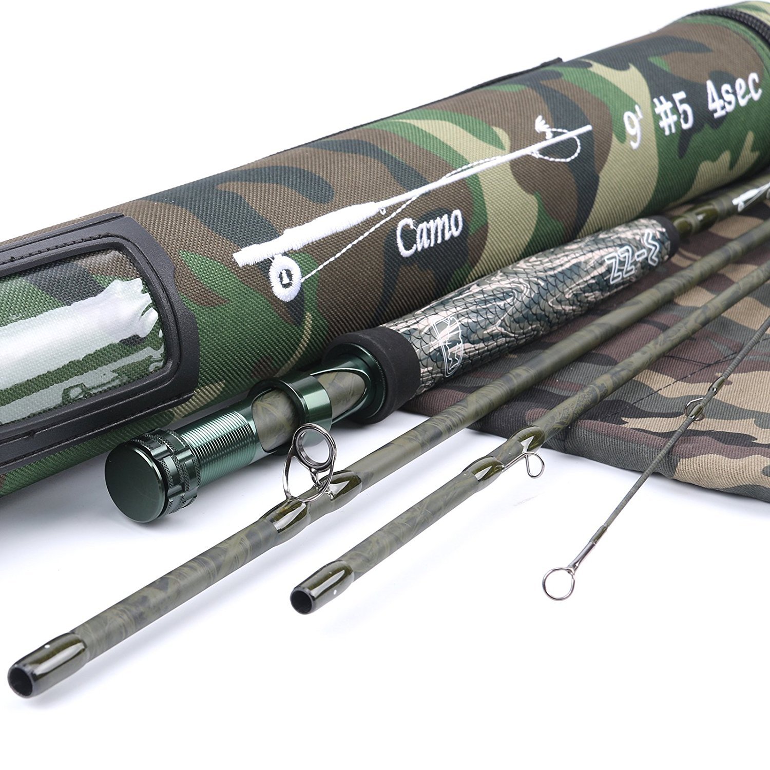 大人気 船竿 ロッド B00fp1tv5y 5m ダイワ 瀬戸内ウマヅラ 新品 正規品 Www Aiq Aiq Com Mx