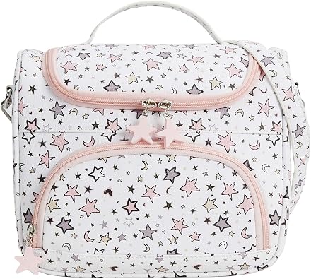 Bolso Nevera Parfois Factory Sale, UP TO 65% OFF | www.dolores-cortes.com