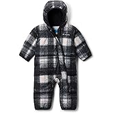 Columbia Unisex Baby Snuggly Bunny II Bunting