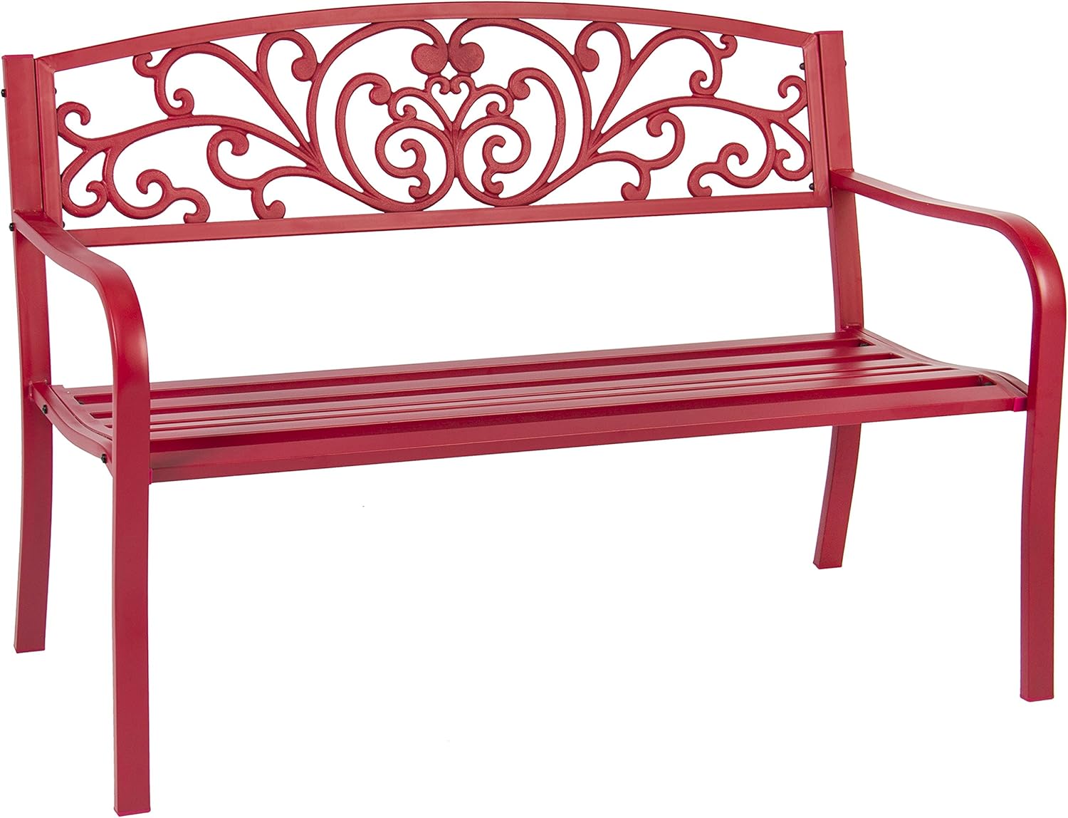 Best Outside Garden Bench