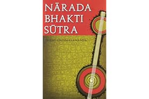 Narada Bhakti Sutra