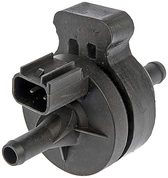 Ошибка p2187 солярис
