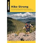 Hike Strong