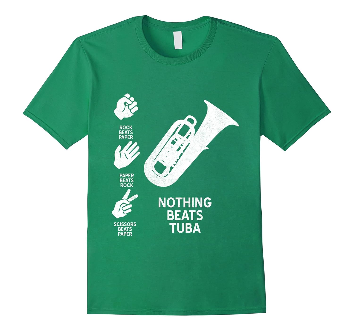 funny tuba shirts