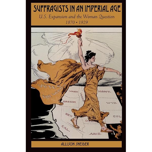 【中古】 Woman’s World/Woman’s Empire The Woman’s Christian Temperance Union in International Perspective, 1880-1930 Ian Tyrrell Amazon.com: Woman's World/Woman's Empire: The Woman's Christian